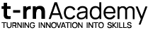 t-rn Academy